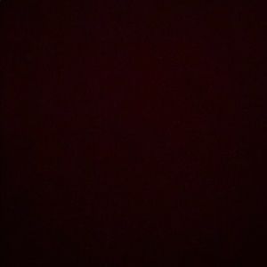 Meet your Posher, Javaun